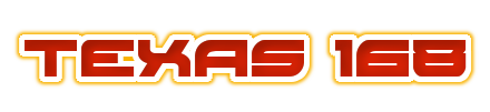 Texas168 – Situs Texas 168 Game Seru Dengan Kemudahan Akses