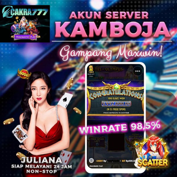 Texas168 – Situs Texas 168 Game Seru Dengan Kemudahan Akses